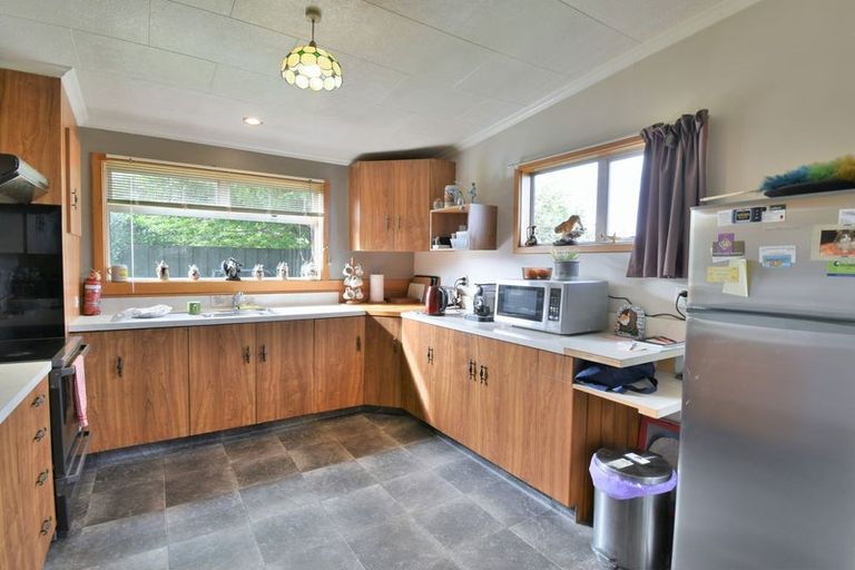 Photo of property in 9 Torquay Street, Abbotsford, Dunedin, 9018