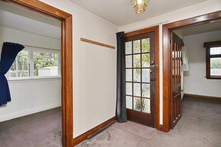Photo of property in 2/38 Sheldon Street, Woolston, Christchurch, 8023