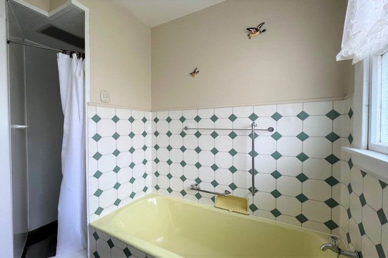 Photo of property in 12 Franklin Street, Greymouth, 7805