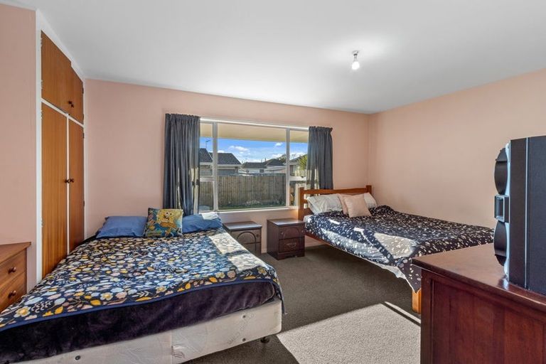 Photo of property in 1/66 Bamford Street, Woolston, Christchurch, 8023