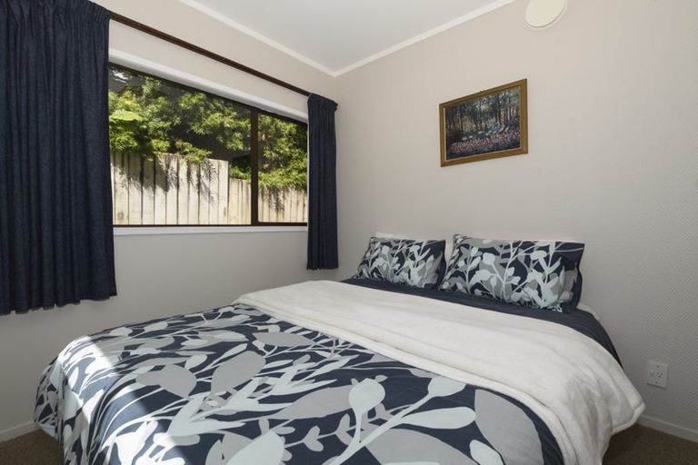 Photo of property in 91c Grange Road, Otumoetai, Tauranga, 3110