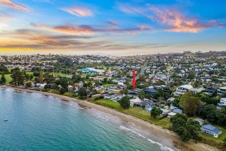 Photo of property in 2 Claude Road, Stanmore Bay, Whangaparaoa, 0932