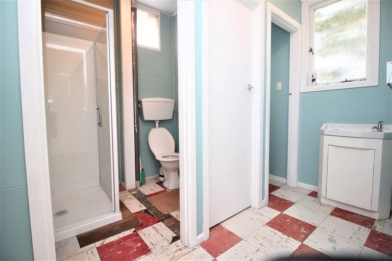 Photo of property in 504 Brown Street, Thames, 3500