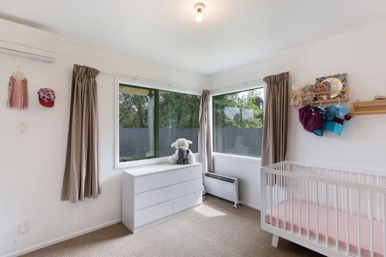 Photo of property in 3 Boundary Road, Waipahihi, Taupo, 3330