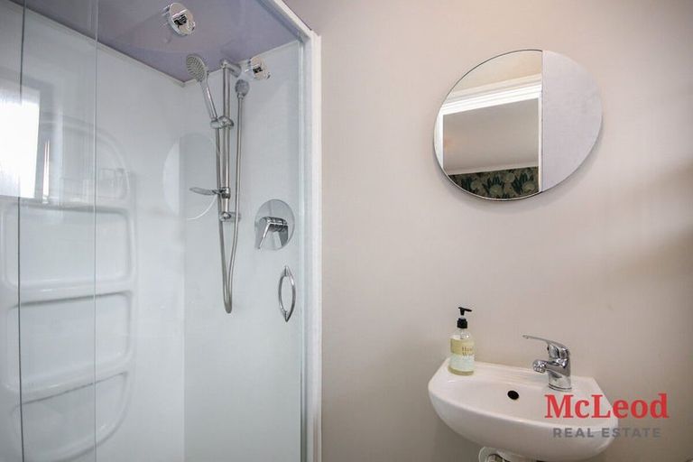 Photo of property in 68 Middle Road, Allenton, Ashburton, 7700