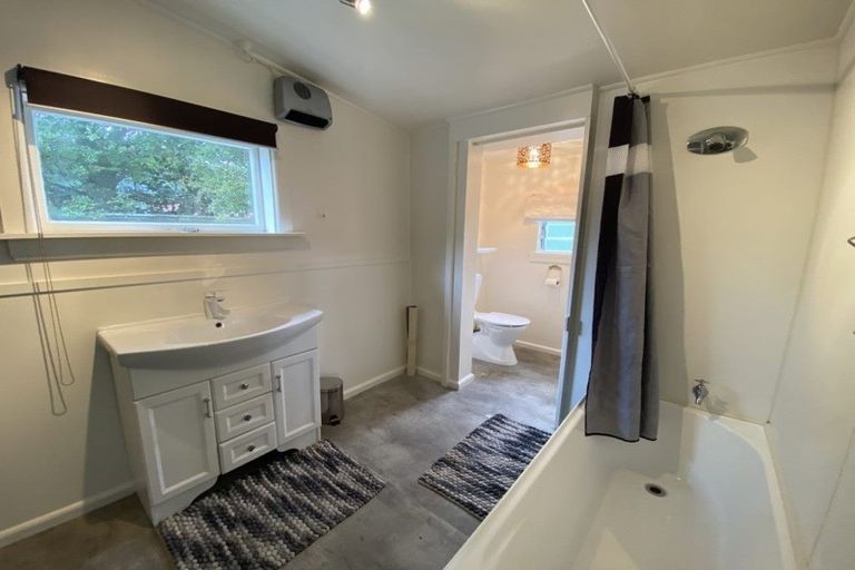 Photo of property in 107 Percival Street, Rangiora, 7400