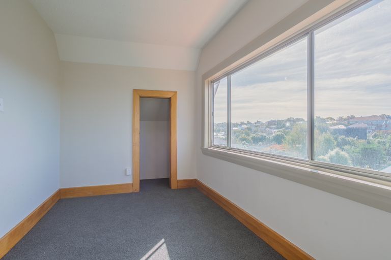 Photo of property in 35 Bidwill Street, Seaview, Timaru, 7910