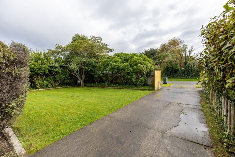 Photo of property in 85 Wyndham Street, Ashhurst, 4810