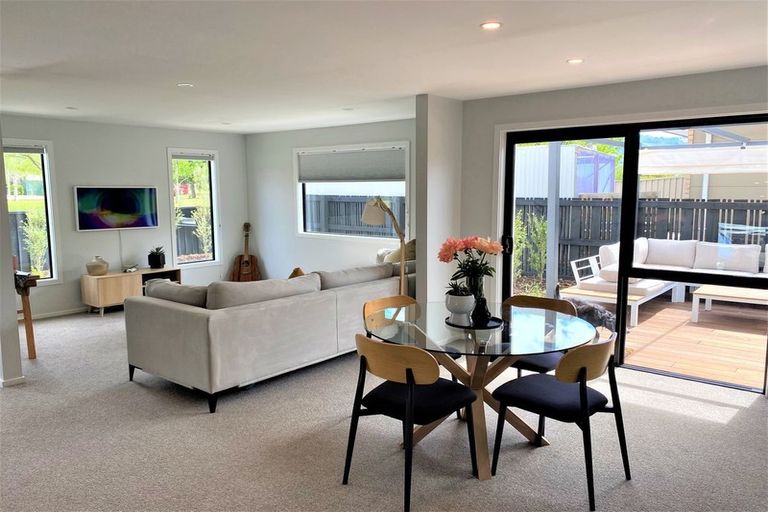 Photo of property in 50 Barry Avenue, Cromwell, 9310