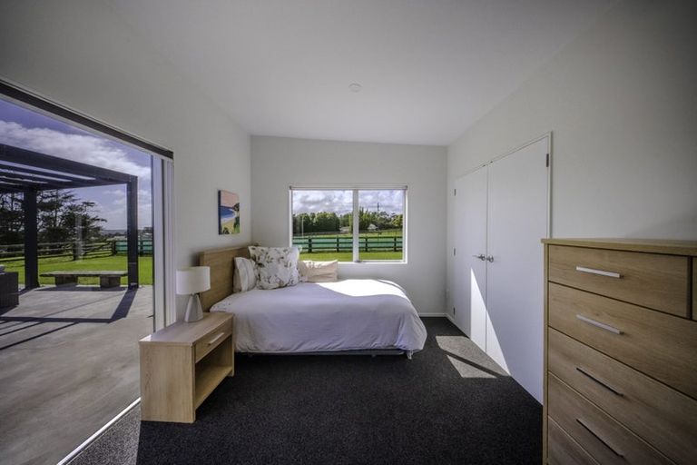 Photo of property in 501 Okahu Road, Kaitaia, 0481