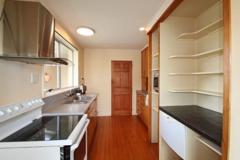 Photo of property in 32 Salford Street, Gore, 9710