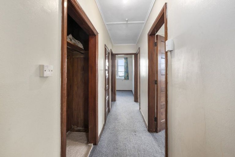 Photo of property in 18 Porou Street, Taumarunui, 3920