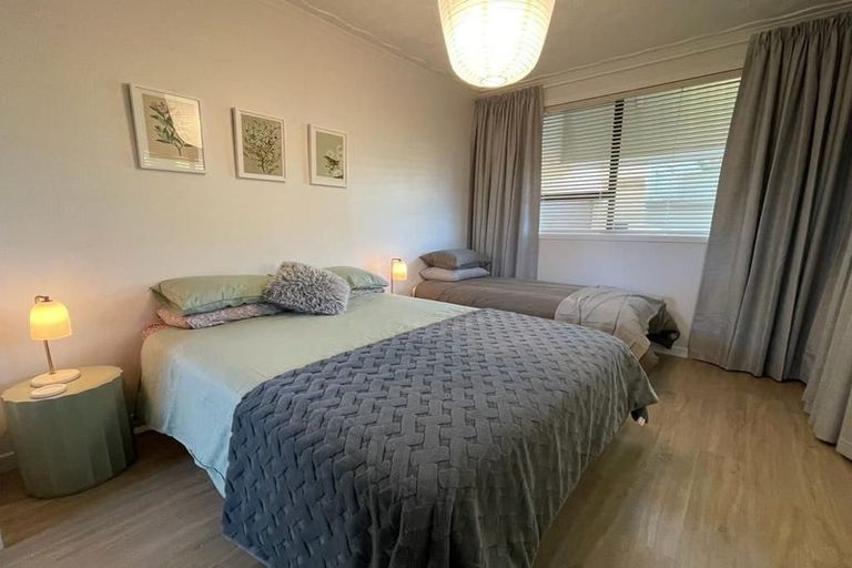 Photo of property in 1295 Whakatau Street, Rotorua, 3010