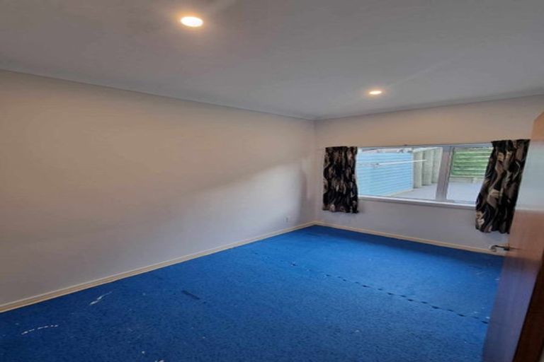 Photo of property in 20 Phillip Street, Johnsonville, Wellington, 6037