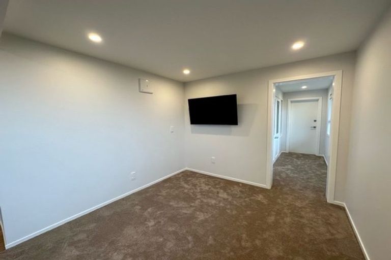 Photo of property in 6 Cardigan Way, Wilton, Wellington, 6012