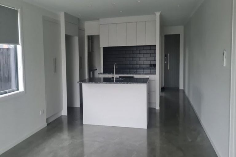 Photo of property in 15 Barberry Drive, Morrinsville, 3300