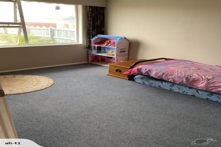 Photo of property in 39 Lauder Crescent, Heidelberg, Invercargill, 9812