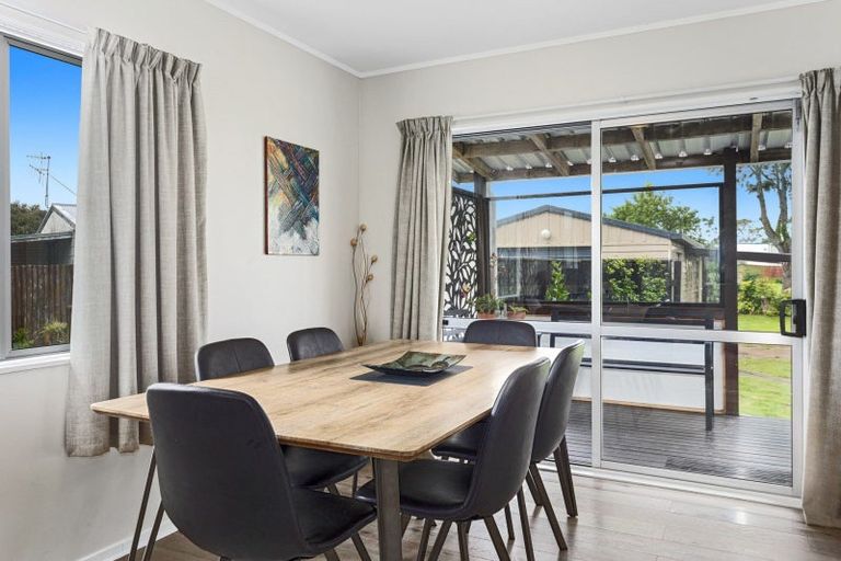 Photo of property in 86 Main Street, Edgecumbe, 3120