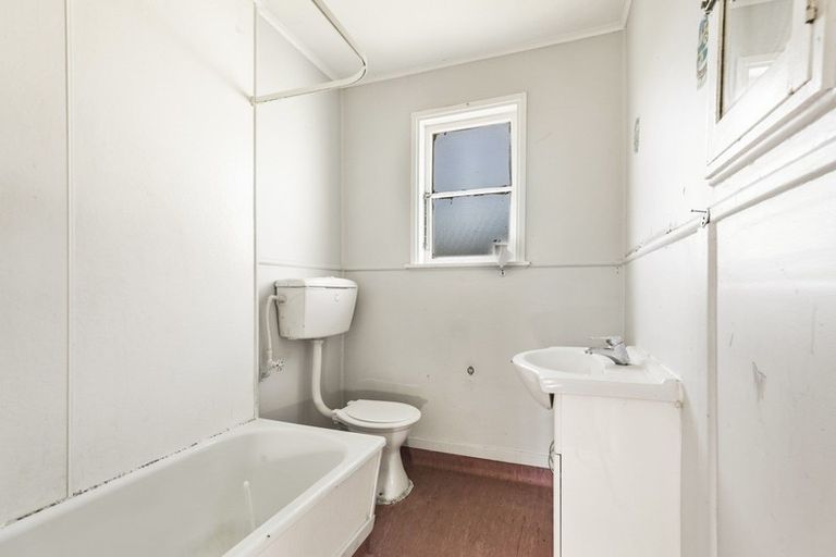 Photo of property in 327 Taupo Road, Taumarunui, 3920