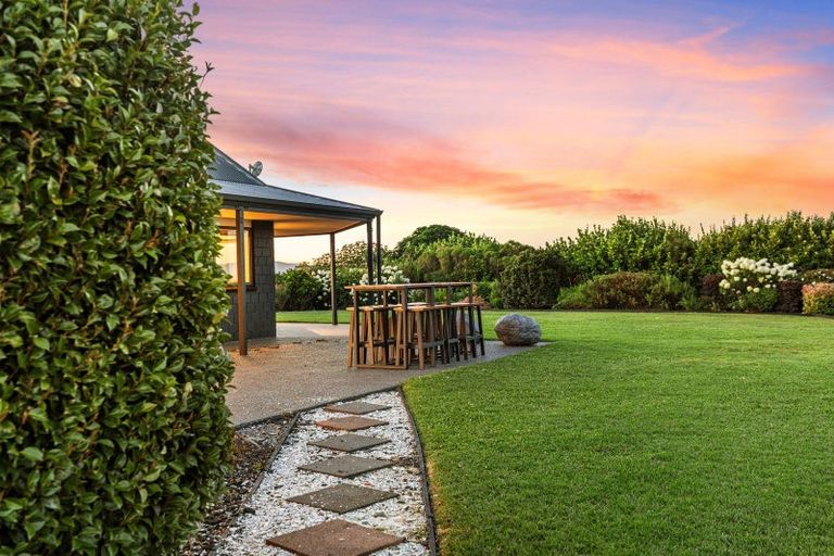 Photo of property in 665c Minden Road, Minden, Tauranga, 3176