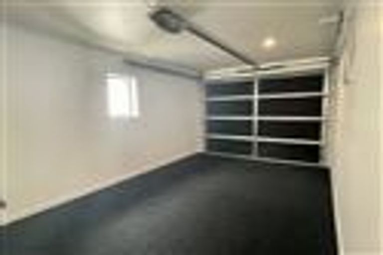 Photo of property in 271 Te Atatu Road, Te Atatu South, Auckland, 0610