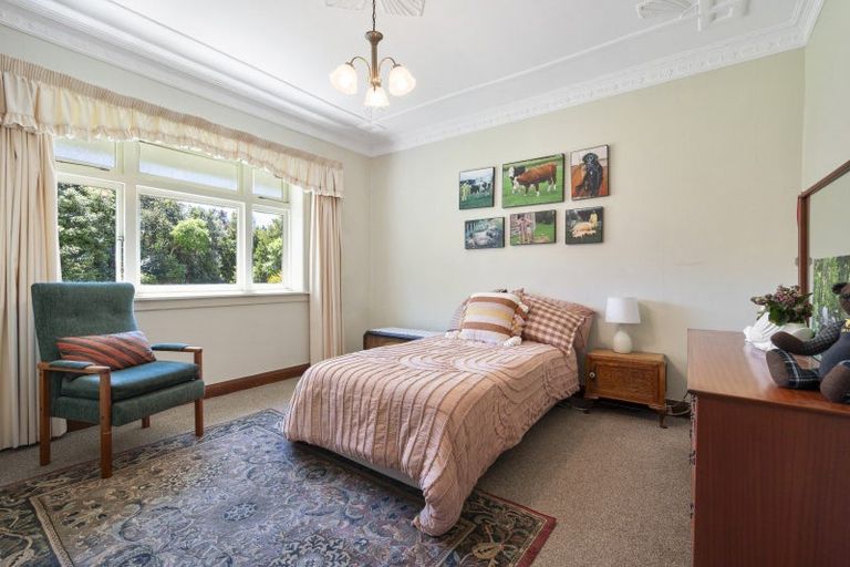 Photo of property in 455 Awahuri Road, Awahuri, Palmerston North, 4479