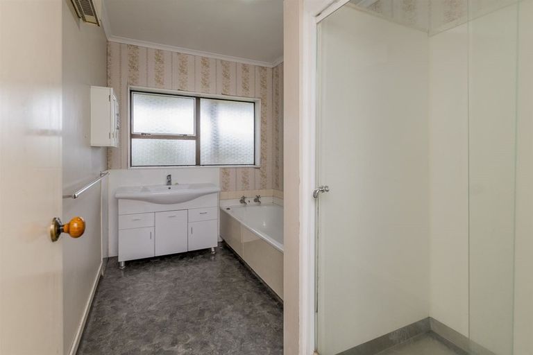 Photo of property in 294 Mill Road, Otaki, 5512