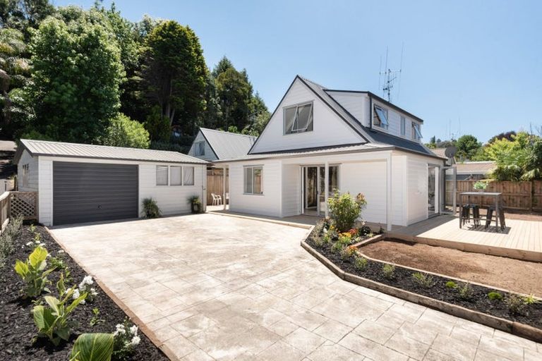 Photo of property in 127a Darraghs Road, Brookfield, Tauranga, 3110