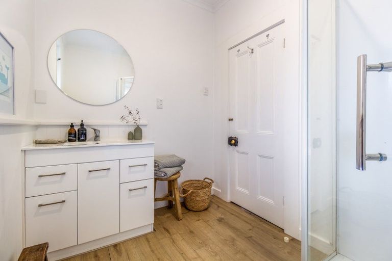 Photo of property in 305c Lascelles Street, Saint Leonards, Hastings, 4120