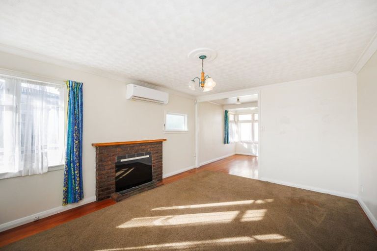 Photo of property in 228 Tremaine Avenue, Highbury, Palmerston North, 4412
