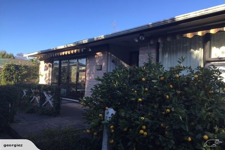 Photo of property in 21 Truro Street, Sumner, Christchurch, 8081