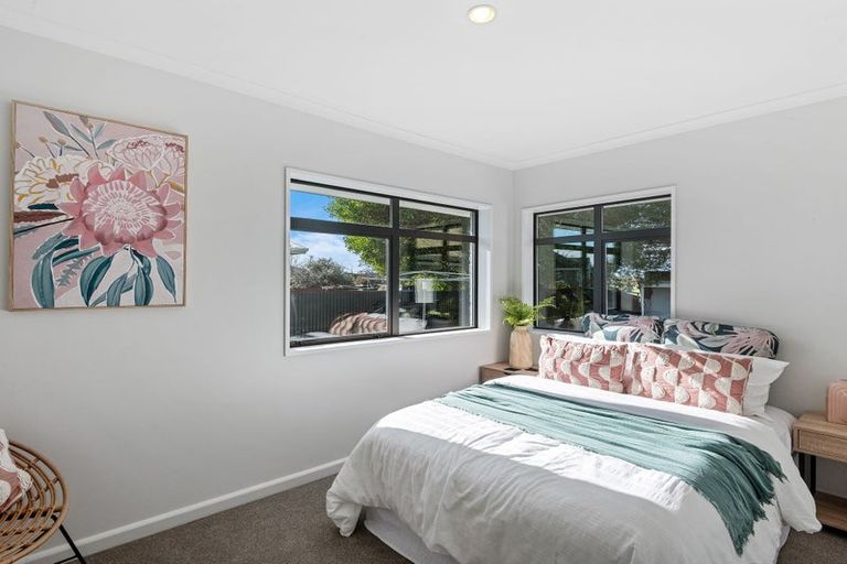 Photo of property in 27 Reginald Street, Burwood, Christchurch, 8083