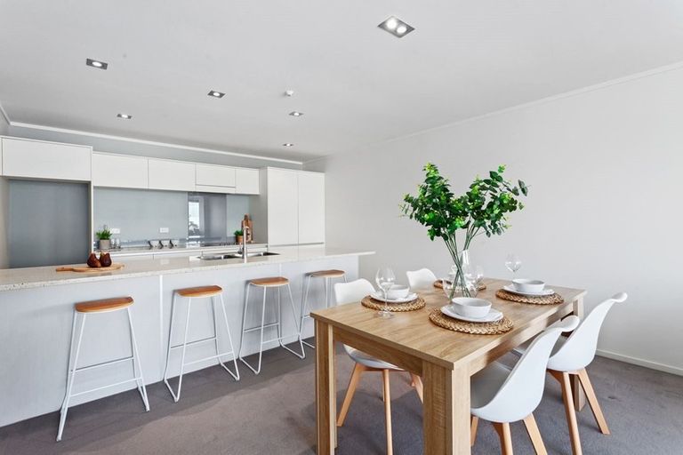 Photo of property in Quayside Apartments, 204/11 George Street, Whakatane, 3120