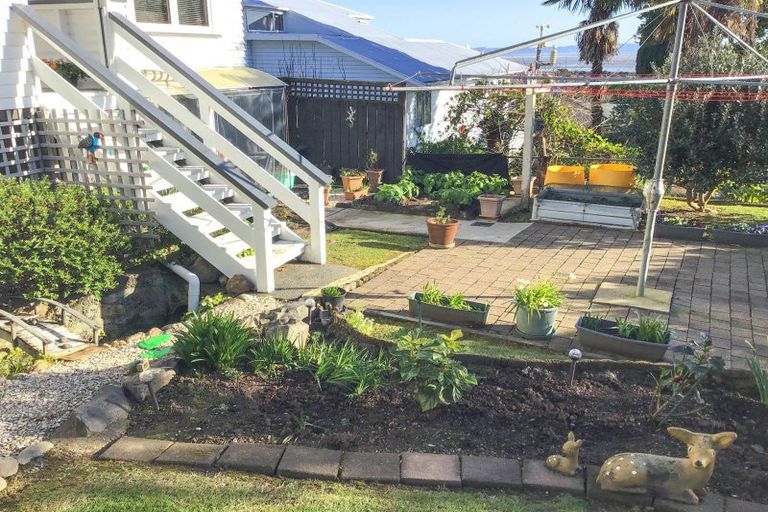 Photo of property in 105 Graham Street, Thames, 3500