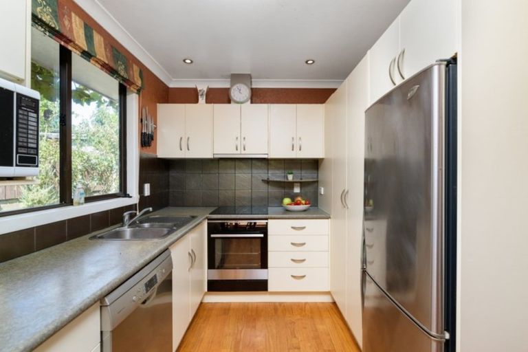 Photo of property in 158 Kingswood Road, Brookfield, Tauranga, 3110