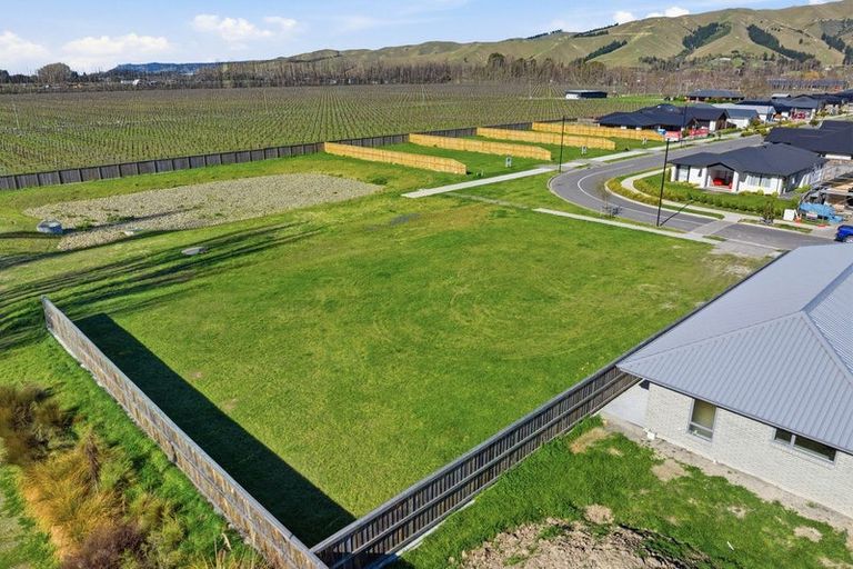 Photo of property in 45 Wai Iti Avenue, Redwoodtown, Blenheim, 7201