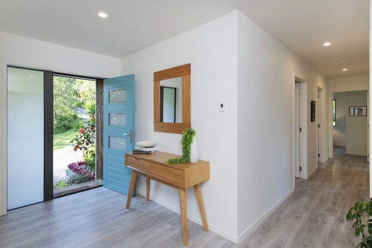 Photo of property in 15 Adams Road, Whataupoko, Gisborne, 4010