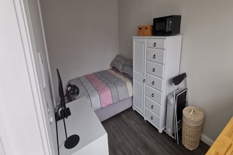 Photo of property in 81 William Street, Petone, Lower Hutt, 5012