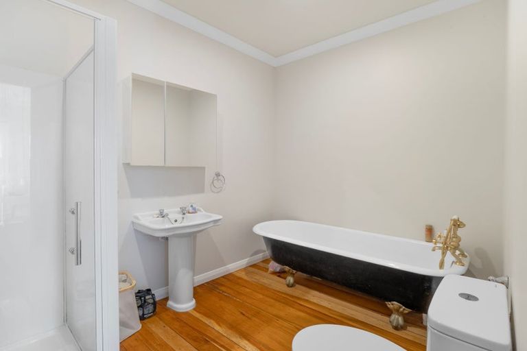 Photo of property in 114 Fox Road, Westmere, Wanganui, 4501