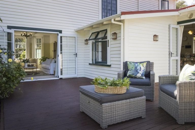 Photo of property in 29 Wanganui Road, Marton, 4710