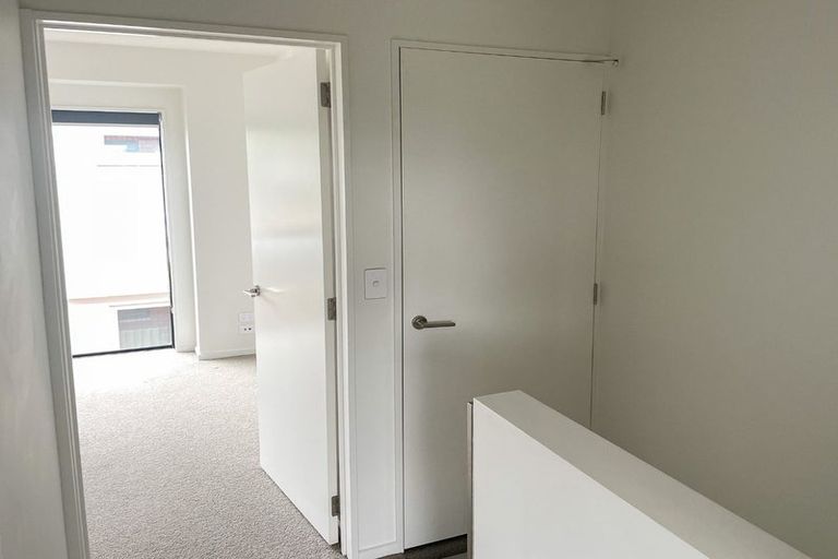 Photo of property in 3/80 Milton Street, Somerfield, Christchurch, 8024