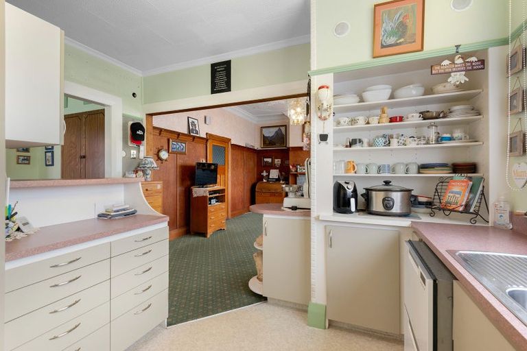 Photo of property in 75 Forfar Street, Clyde Hill, Dunedin, 9011