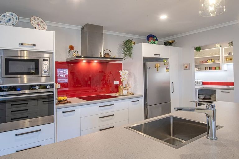 Photo of property in 9 Te Hihi Stream Lane, Maunu, Whangarei, 0179