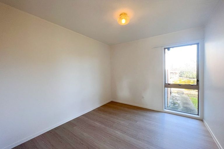 Photo of property in 81 Aberfeldy Avenue, Highland Park, Auckland, 2010