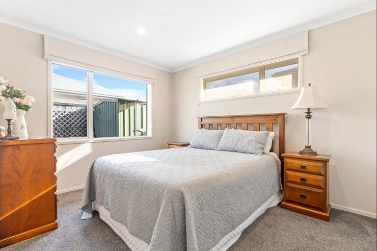 Photo of property in 20 Kokihi Lane, Snells Beach, 0920