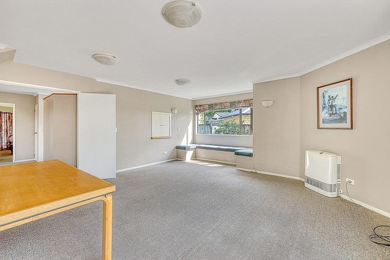 Photo of property in 40 Raleigh Street, Leamington, Cambridge, 3432