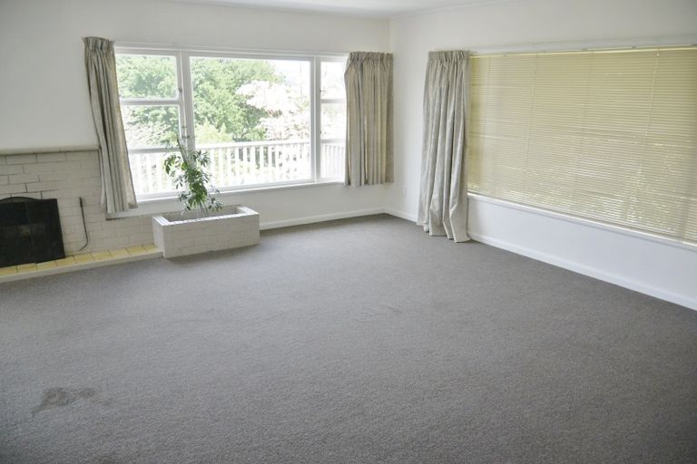 Photo of property in 70 Kimihia Road, Huntly, 3700