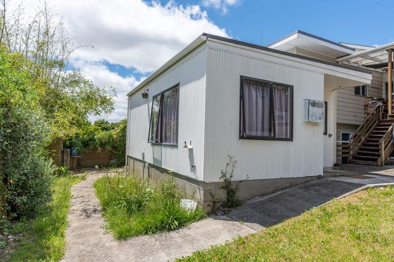 Photo of property in 18 Marama Street, Frankton, Hamilton, 3204