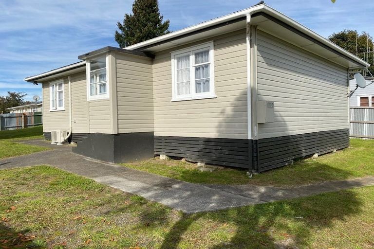 Photo of property in 71 Kelso Street, Tokoroa, 3420