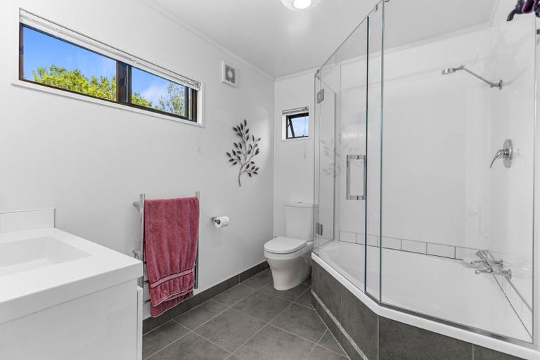 Photo of property in 7 Takahe Place, Matua, Tauranga, 3110